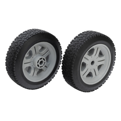 Транспортировочный комплект для генераторов DES-32, DES-32E Denzel по ценам производителя в Воронеже с доставкой по всей России