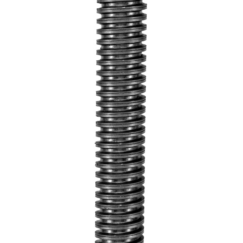 Стойка трансмиссионная механическая, 0.6 т, H подъема 1360-2030 мм, HigH Position Matrix по ценам производителя в Воронеже с доставкой по всей России