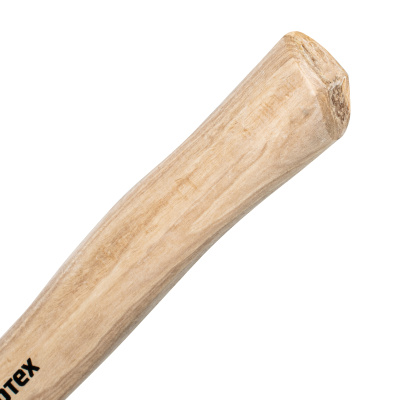 Топор ТП11-08, 800 г, в сборе, кованый, деревянное топорище Сибртех по ценам производителя в Воронеже с доставкой по всей России