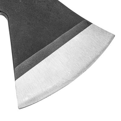 Топор, 1000 г, фибергласовое топорище Sparta по ценам производителя в Воронеже с доставкой по всей России