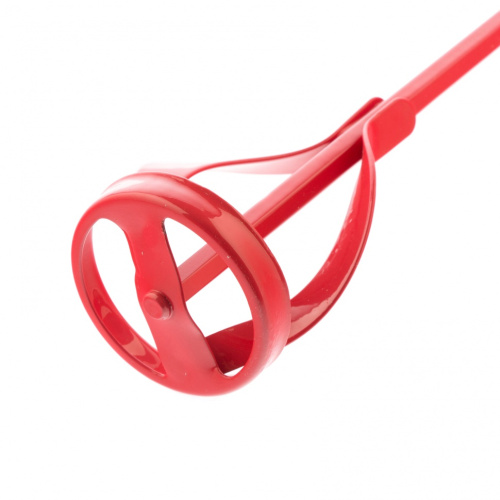 Миксер для красок, 60 х 8 х 400 мм, шестигранный хвостовик Matrix по ценам производителя в Воронеже с доставкой по всей России