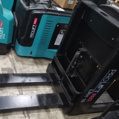 Подборщик заказов PROLIFT PRO LRH10 по ценам производителя в Воронеже с доставкой по всей России