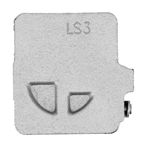 Домкрат гидравлический бутылочный, 6 т, h подъема 216-413 мм Matrix по ценам производителя в Воронеже с доставкой по всей России