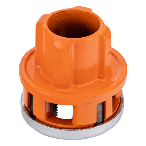 Набор для трубных работ, 13 предметов Sparta по ценам производителя в Воронеже с доставкой по всей России