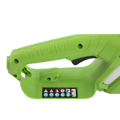 Пила цепная электрическая ПЦЭ-1800П с поперечным двигателем, 1.8 кВт, 14'' (35 см) Сибртех по ценам производителя в Воронеже с доставкой по всей России