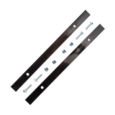 Коврик полиуретановый для виброплиты FTL PCF 80 по ценам производителя в Воронеже с доставкой по всей России