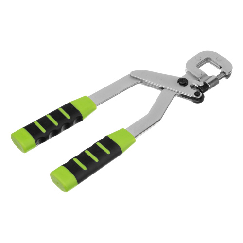 Просекатель для металлического профиля, под гипсокартон Сибртех по ценам производителя в Воронеже с доставкой по всей России