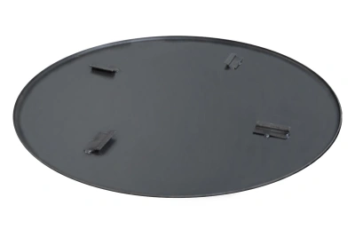 Диск  800 для универсальной TSS DMD900 по ценам производителя в Воронеже с доставкой по всей России