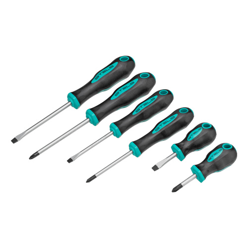 Набор инструментов, 1/2", 1/4", CrV, пластиковый кейс 98 предметов Stels по ценам производителя в Воронеже с доставкой по всей России