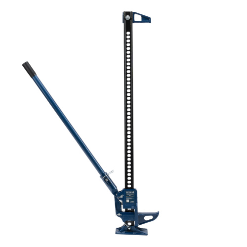 Домкрат реечный профессиональный 3 т, 115-1030 мм. HigH Jack Stels по ценам производителя в Воронеже с доставкой по всей России