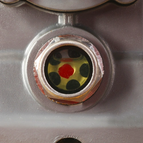 Компрессор воздушный, ременный привод BCI5500-T/270, 5.5 кВт, 270 литров, 850 л/мин Denzel по ценам производителя в Воронеже с доставкой по всей России