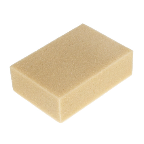 Губка хозяйственная универсальная 200 х 140 х 60 мм Сибртех по ценам производителя в Воронеже с доставкой по всей России