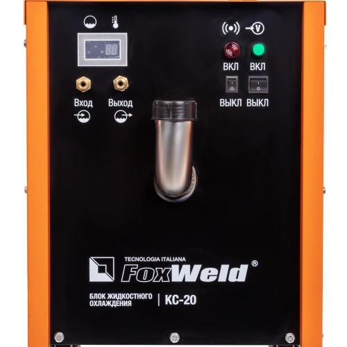 Компрессорный блок безмасляный AEROMAX F2063-1500 по ценам производителя в Воронеже с доставкой по всей России