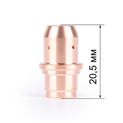 Строительный пылесос FTL VC 40 по ценам производителя в Воронеже с доставкой по всей России