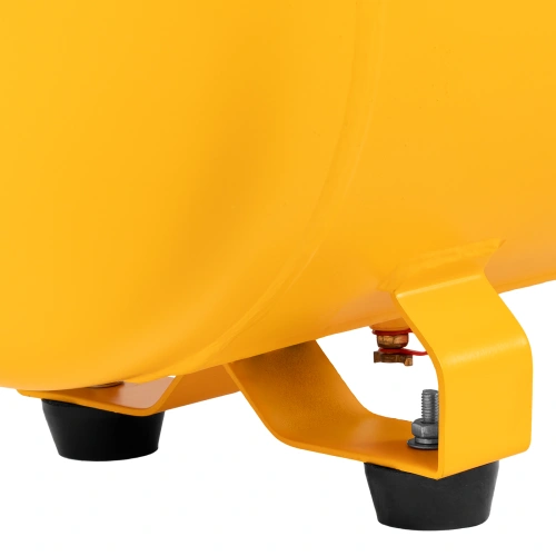 Компрессор воздушный DKV2200/100, Х-PRO 2.2 кВт, 400 л/мин, 100л Denzel по ценам производителя в Воронеже с доставкой по всей России