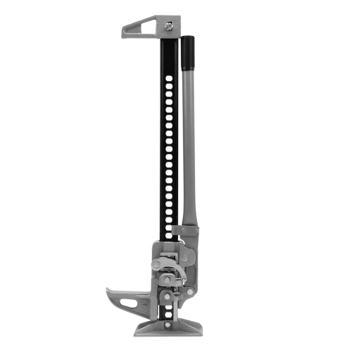 Домкрат реечный, 3 т, высота подъема 115-660 мм, HigH Jack Matrix по ценам производителя в Воронеже с доставкой по всей России