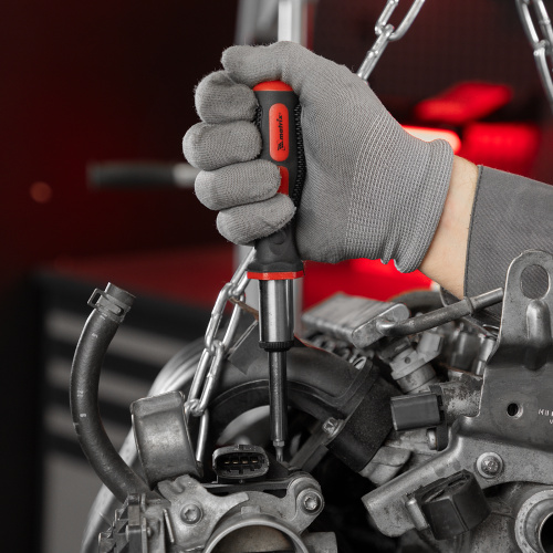 Набор инструментов бытовой, 22 предмета Matrix по ценам производителя в Воронеже с доставкой по всей России