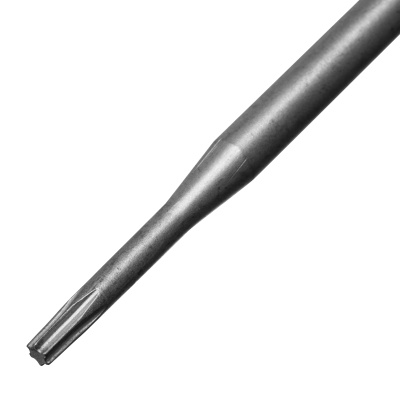 Набор отверток для точных работ универсальный, 8 шт, Crv Matrix по ценам производителя в Воронеже с доставкой по всей России