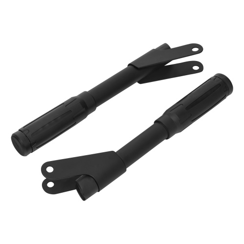 Транспортировочный комплект для генераторов DES-32, DES-32E Denzel по ценам производителя в Воронеже с доставкой по всей России