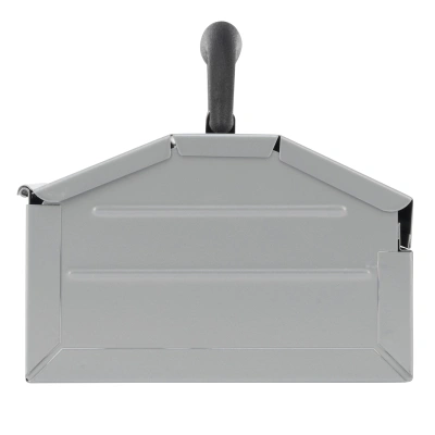 Ящик для инструмента, 410 х 154 х 95 мм, металлический Matrix по ценам производителя в Воронеже с доставкой по всей России