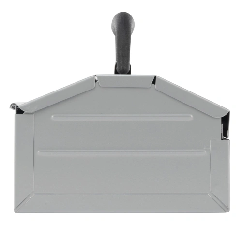 Ящик для инструмента, 410 х 154 х 95 мм, металлический Matrix по ценам производителя в Воронеже с доставкой по всей России