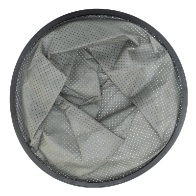 Фильтр мембранный тканевый для пылесоса Denzel RVC30, LVC30 Denzel по ценам производителя в Воронеже с доставкой по всей России