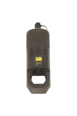 Гайколом гидравлический TOR HHQ-5060 50 т M33-M39 по ценам производителя в Воронеже с доставкой по всей России