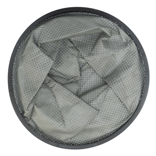 Фильтр мембранный тканевый для пылесоса Denzel RVC30, LVC30 Denzel по ценам производителя в Воронеже с доставкой по всей России