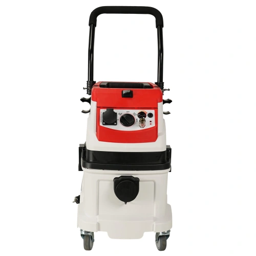 Пылесос EVOline CVC 140 Power Tool and Air Tool (M-class) по ценам производителя в Воронеже с доставкой по всей России