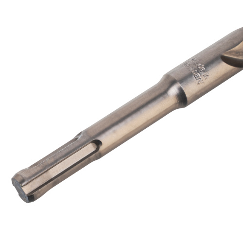 Бур по бетону Pro, 14 х 450 мм, SDS Plus Gross по ценам производителя в Воронеже с доставкой по всей России