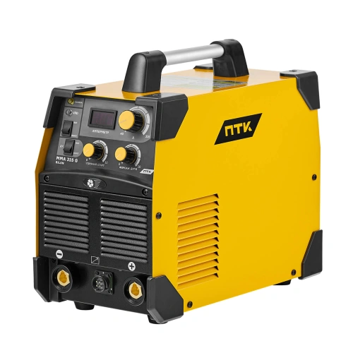 ПТК RILON MMA 315 G (НАКС) по ценам производителя в Воронеже с доставкой по всей России