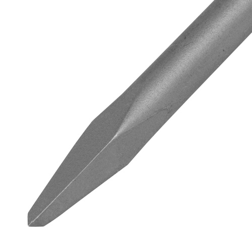 Пика, 14 х 400 мм, SDS Plus Matrix по ценам производителя в Воронеже с доставкой по всей России