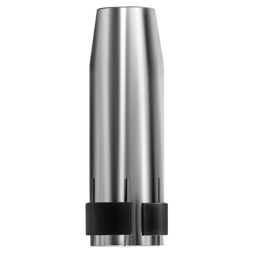 Сопло d10мм (MIG MP 24/240) SVO2410 по ценам производителя в Воронеже с доставкой по всей России