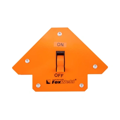 Круг отрезной по металлу FTL Expert II 230 х 2,5 х 22,2 мм A30SBF по ценам производителя в Воронеже с доставкой по всей России