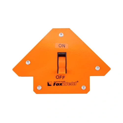 Круг отрезной по металлу FTL Expert II 230 х 2,5 х 22,2 мм A30SBF по ценам производителя в Воронеже с доставкой по всей России