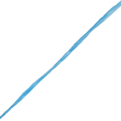 Шпагат полипропиленовый синий, 1.7 мм, L 400 м, Сибртех по ценам производителя в Воронеже с доставкой по всей России