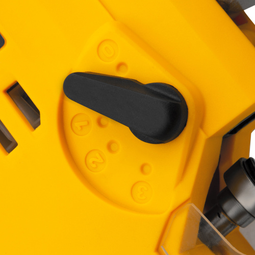 Лобзик электрический JS-80, 650 Вт, 80 мм Denzel по ценам производителя в Воронеже с доставкой по всей России