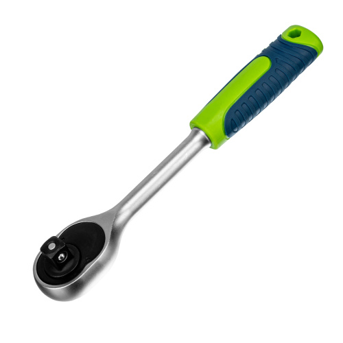 Набор инструментов, 1/2", 3/8", 1/4", пластиковый кейс 172 предм. Сибртех по ценам производителя в Воронеже с доставкой по всей России