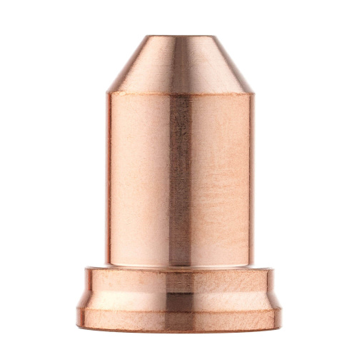 Сопло BS d1,2 70A IPT 80 NOM8012 по ценам производителя в Воронеже с доставкой по всей России