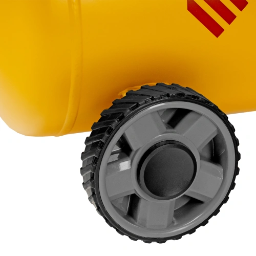 Компрессор воздушный DKV2200/50, Х-PRO 2.2 кВт, 400 л/мин, 50 л Denzel купить в Москве с доставкой по всей России | ProtosMarket.ru