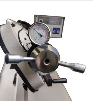 BSM-250 SAF VARIO купить в Москве с доставкой по всей России | ProtosMarket.ru