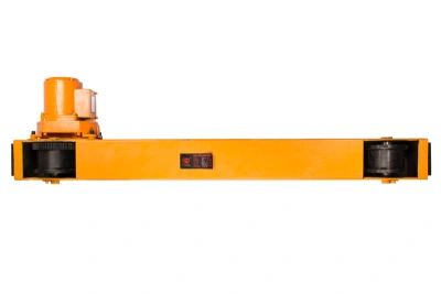 Балка концевая опорная  1т 1м TOR по ценам производителя в Воронеже с доставкой по всей России