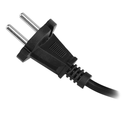 Машина шлифовальная угловая AG125-1100A, 1100 Вт, 125 мм, 3000-11000 об/мин Denzel по ценам производителя в Воронеже с доставкой по всей России