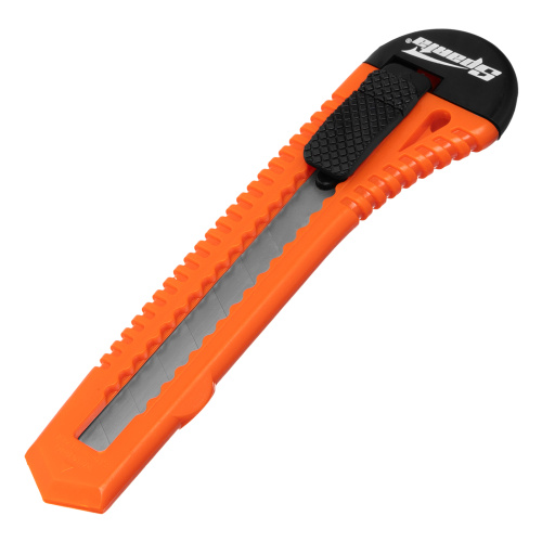 Набор инструментов бытовой, 6 предметов Sparta по ценам производителя в Воронеже с доставкой по всей России