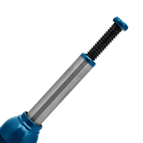 Домкрат гидравлический бутылочный, 3 т, h подъема 188-363 мм Stels по ценам производителя в Воронеже с доставкой по всей России