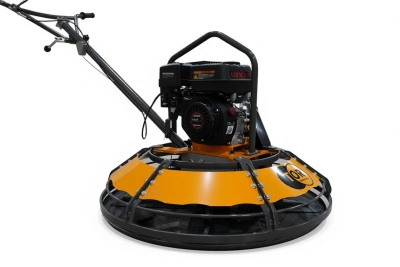 Затирочная машина 1000мм (Loncin) для работы вдоль стен  TOR DMR 1000 по ценам производителя в Воронеже с доставкой по всей России