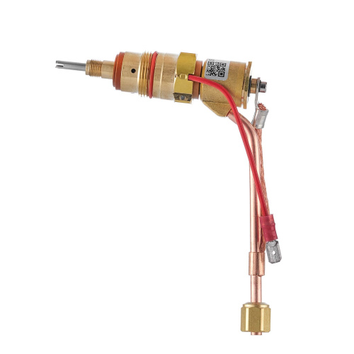 Головка плазмотрона IPT 100/90° FTS1001 по ценам производителя в Воронеже с доставкой по всей России