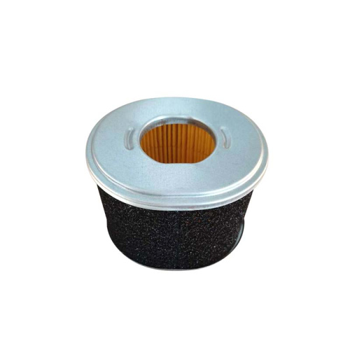 Воздушный фильтр  для мотора LONCIN G270F по ценам производителя в Воронеже с доставкой по всей России