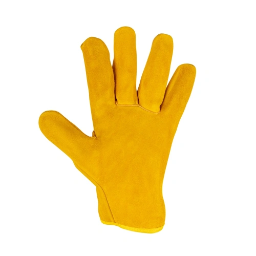 Перчатки универсальные FOXWELD "Авангард" Р-02 по ценам производителя в Воронеже с доставкой по всей России