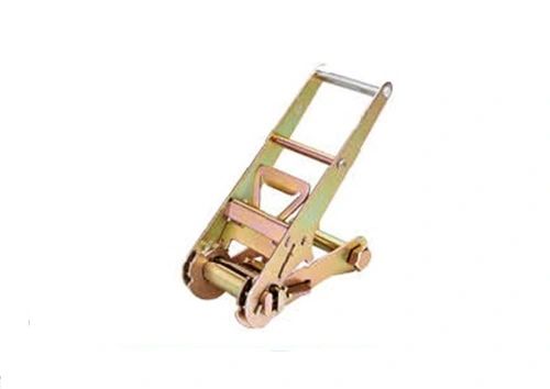 Стяжной механизм TOR 3,0 т 35 мм (J) по ценам производителя в Воронеже с доставкой по всей России